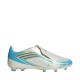 Buty piłkarskie dla dzieci adidas F50 Messi Elite FG IH1897