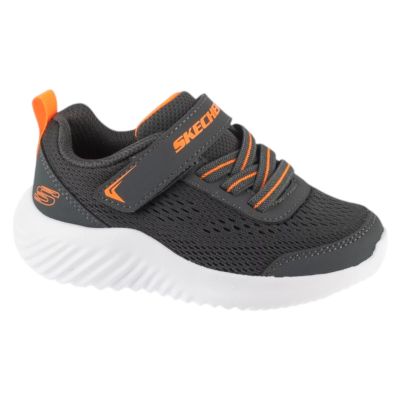 Skechers Bounder - Quantarun 403905N-CHAR Szare 23