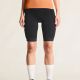 7. Damskie Spodenki ENDUR CARGO SHORTS C3 W