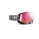 2. Gogle JULBO Lightyear