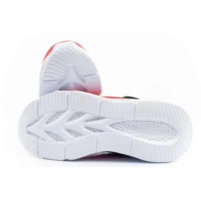 18. Skechers S Lights buty sportowe dziecięce chłopięce wygodne LED