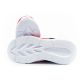 18. Skechers S Lights buty sportowe dziecięce chłopięce wygodne LED
