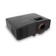 Philips projektor GamePix 800 LEDsmart FullHD120Hz
