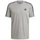7. Koszulka adidas Essentials M GL3735