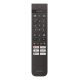 4. Telewizor Philips 65PUS7810/12 QLED 65'' 4K Ultra HD Titan OS Dolby Digital Plus DVB-T2 Czarny (OUTLET)