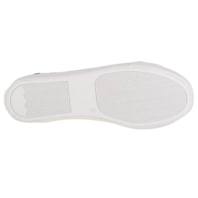 4. Buty Lee Cooper W LCW-22-31-0832L