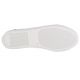 4. Buty Lee Cooper W LCW-22-31-0832L