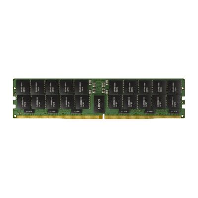 3. Samsung M321R2GA3BB6-CQK moduł pamięci 16 GB 2 x 8 GB DDR5 Korekcja ECC