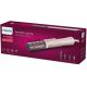 11. HAIR STYLER AIR/BHA735/00 PHILIPS