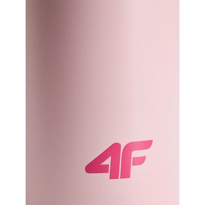 4. Bidon 4F 4FRSS26ABOTU033-55S