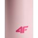 4. Bidon 4F 4FRSS26ABOTU033-55S