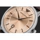 4. Zegarek Męski EMPORIO ARMANI Renato AR11783 + BOX