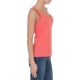 2. Wrangler Essential Tanks W7244GRHJ