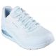 5. Buty Skechers UNO 2 PASTEL PLAYERS W 155652-LTBL