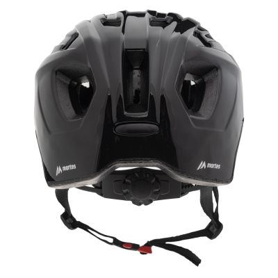 4. Kask Martes smug 92800354425