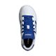 4. Buty adidas Grand Court 2.0 K Jr JQ8008