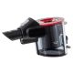 18. Odkurzacz BOSCH BBS 711W UNLIMITED