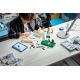 16. LEGO Editions 43015 - Lionel Messi - piłkarska legenda