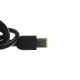 10. GREEN CELL ZASILACZ AD117P LENOVO 20V 8.5A 170W