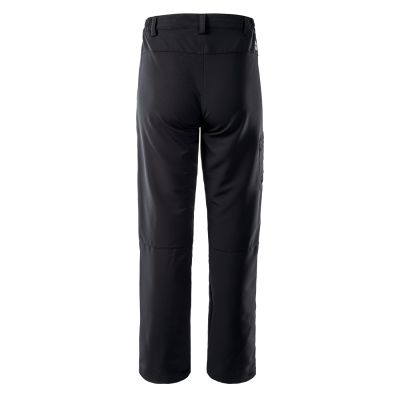 8. Spodnie Hi-Tec Jatuni W 92800299938