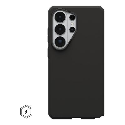 2. Urban Armor Gear Civilian LT pokrowiec na telefon komórkowy 17,5 cm (6.9") Czarny
