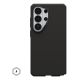 2. Urban Armor Gear Civilian LT pokrowiec na telefon komórkowy 17,5 cm (6.9") Czarny