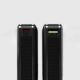 5. Powerbank SBS 20000mAh 65W PD AFC USB-C USB-A do laptopa, tabletu, smartfona - czarny