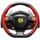 3. Kierownica THRUSTMASTER FERRARI 458 SPIDER 4460105 (Xbox One)