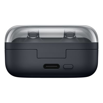 29. Samsung R640 Galaxy Buds4 Pro EU Black