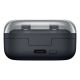 29. Samsung R640 Galaxy Buds4 Pro EU Black