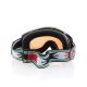 4. GOGLE NARCIARSKIE DRAGON ROGUE-L FW12  722-3609