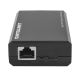 5. INTELLINET Gigabit Ultra PoE-Splitter mit USB-C-Ausgang 45W