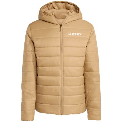 Kurtka adidas Terrex Multi Essentials Climawarm M KB2185