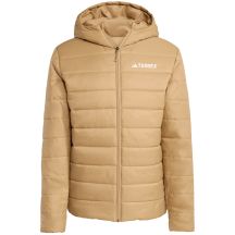 Kurtka adidas Terrex Multi Essentials Climawarm M KB2185