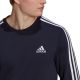 5. Bluza adidas Essentials Sweatshirt M GK9079