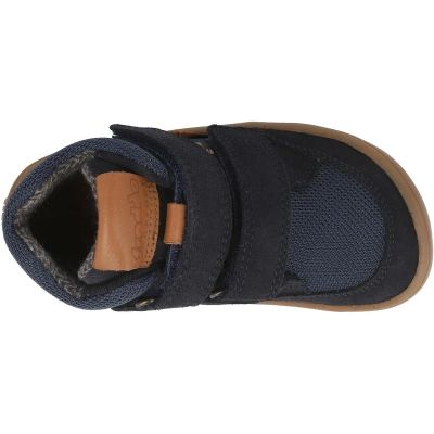 3. Froddo Children ankle boot (G3110266-W)