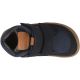 3. Froddo Children ankle boot (G3110266-W)