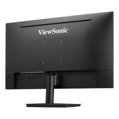 12. Viewsonic VX Series VX27G1-2K monitor komputerowy 68,6 cm (27") 2560 x 1440 px Quad HD LED Czarny