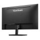 12. Viewsonic VX Series VX27G1-2K monitor komputerowy 68,6 cm (27") 2560 x 1440 px Quad HD LED Czarny