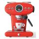 Illy X1 Ręczny Ekspres do espresso 1 l