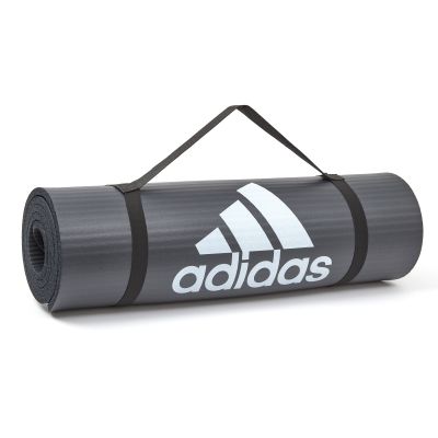24. Mata adidas  10 mm ADMT-11015GR
