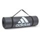 24. Mata adidas  10 mm ADMT-11015GR
