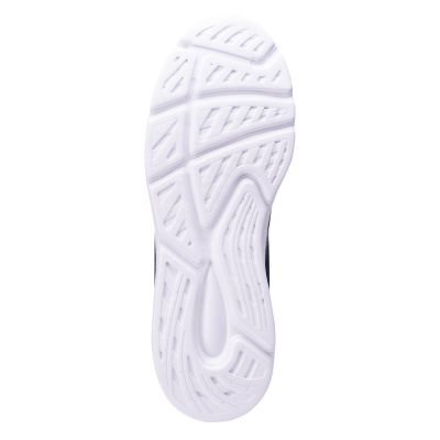 6. Buty do biegania Martes Runie Low M 92800654336