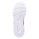 6. Buty do biegania Martes Runie Low M 92800654336