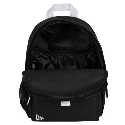3. Plecak New Era MLB New York Yankees Applique Backpack 60667092