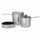 2. Zestaw garnków Primus Essential Trek Pot Set
