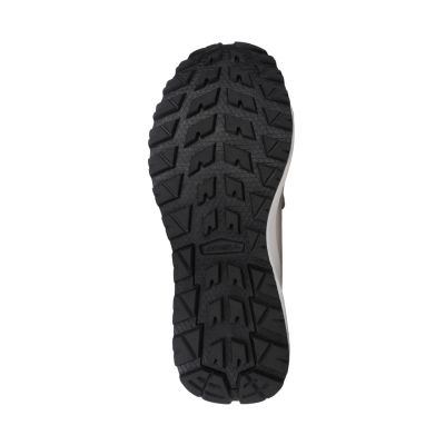 6. Buty damskie O'Neill Vail High 90263016 02A