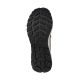 6. Buty damskie O'Neill Vail High 90263016 02A