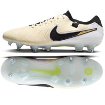 Buty Nike Tiempo Legend 10 Elite SG-Pro AC DV4329-700