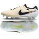 Buty Nike Tiempo Legend 10 Elite SG-Pro AC DV4329-700